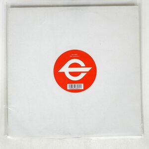 ECD/CUTTING EDGE/RHYTHM REPUBLIC RR1288031 12