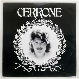 米 CERRONE/ROCKET IN THE POCKET/UNIDISC SPEC1780 12