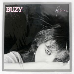 BUZY/ADRIAN/CBS CBS25787 LP