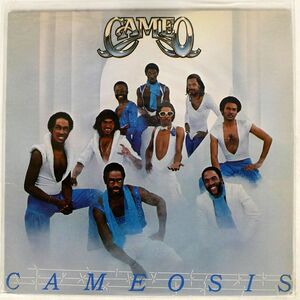 CAMEO/CAMEOSIS/CHOCOLATE CITY CCLP2011 LP