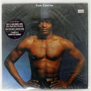 米 CARL CARLTON/SAME/20TH CENTURY FOX T628 LP