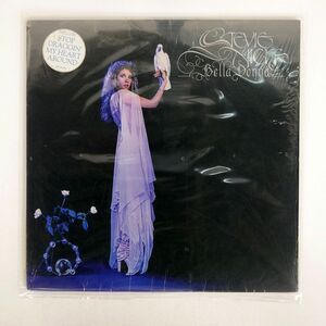 米 STEVIE NICKS/BELLA DONNA/MODERN MR38139 LP