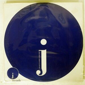 VA/J RECORDS URBAN CLUB SET/J 74321925301 12