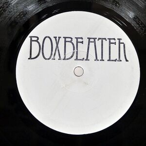 JORDAN FIELDS/BOXBEATER/HOUR HOUSE IS YOUR RUSH HHYR18 12