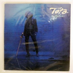 米 TOTO/HYDRA/COLUMBIA PC36299 LP