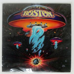 米 BOSTON/SAME/EPIC JE34188 LP