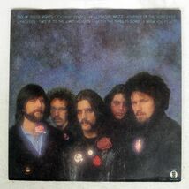 EAGLES/ONE OF THESE NIGHTS/ASYLUM P10033Y LP_画像2