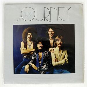 米 JOURNEY/NEXT/COLUMBIA PC34311 LP