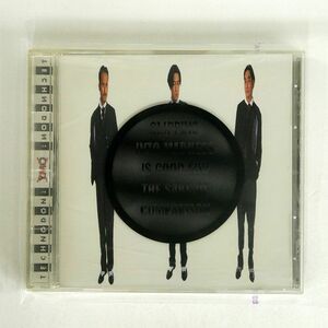 YELLOW MAGIC ORCHESTRA/TECHNODON/EASTWORLD TOCT8010 CD □