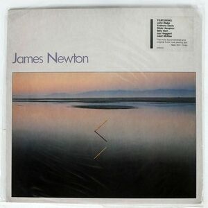 米 JAMES NEWTON/SAME/GRAMAVISION GR8205 LP