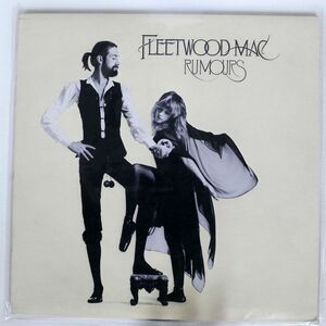 米 FLEETWOOD MAC/RUMOURS/WARNER BROS. BSK3010 LP