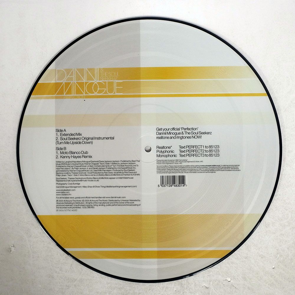 Jel WMD / All Around 12インチ Wise Intelligent MC Wise アングラ anticon エレクトロニカ ダウンテンポ アンビエント アバンギャルド Jel WMD / All Around 12インチ Wise Intelligent MC Wise アングラ anticon エレクトロニカ ダウンテンポ アンビエント アバンギャルド