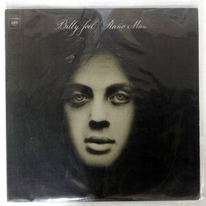 BILLY JOEL/PIANOMAN/COLUMBIA PC32544 LP