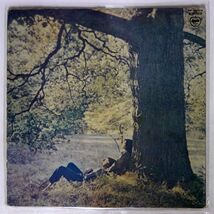 ジョン レノン/PLASTIC ONO BAND/EMI AP80174 LP_画像1