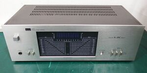 ◆ パワーアンプ Sansui B-77 ■ YFAD00004986