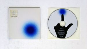 CORNELIUS/POINT/TRATTORIA CD □