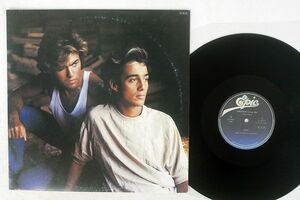 WHAM/FREEDOM/EPIC 12 3P-573 12