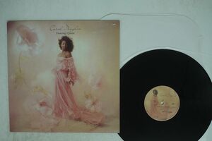 CAROL DOUGLAS/DANCING QUEEN/UNIDISC SPEC-1777 12