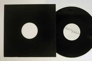 INVITE/ACTIVE TRIGGER E.P./KNOTWEED KNOTWEED RECORDS 015 12