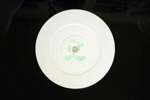 UNKNOWN ARTIST/I THINK OF YOU/NOT ON LABEL MUP02 12