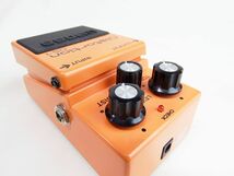 ◆ エフェクター BOSS DS-1 Distortion ■ YFAD00004943_画像8