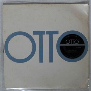 VA/OTTO STEREO !/OTTO KS-13 7 □