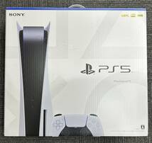 ●　SONY　ソニー　プレイステーション5　PlayStation5　CFI-1200A　本体　FINAL FANTASY XVI　ファイナルファンタジーXVI　など　おまとめ_画像10