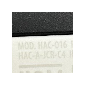 ● 任天堂 Nintendo ニンテンドー Switch スイッチ 有機ELモデル ホワイト HEG-001 HAC-016 ジョイコン ソフト など おまとめの画像6