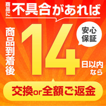 投光器 LED ライト COBライト 作業灯 ミニ投光器 懐中電灯 マグネット USB充電式 LED投光器 キャンプ 高輝度 キーホルダー 軽量 小型 K448_画像10