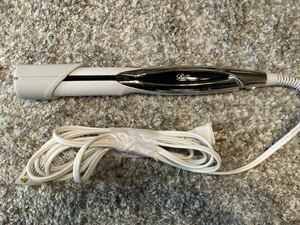 ReFalifa hair iron 