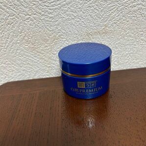 肌ラボ 白潤プレミアム 薬用浸透美白クリーム 50g（医薬部外品）RENEW