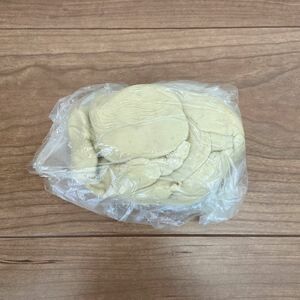 【油ねんど】約330g/入園/入学