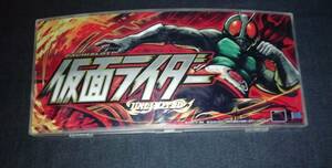 No.58　仮面ライダー　パネル