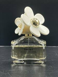 【2073】マークジェイコブス MARC JACOBS 香水 デイジー オードトワレ 50ml