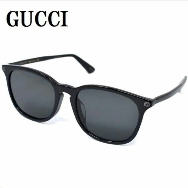 GUCCI グッチ サングラス