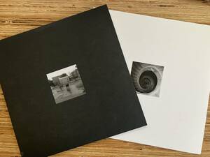 Nivhek After Its Own Death / Walking In A Spiral Towards The House 2LP　Puce Mary / Laurel Halo / Grouper / My Bloody Valentine