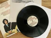 Omar Rodriguez-Lopez & Jeremy Michael Ward LP　The Mars Volta / Omar Rodriguez-Lopez / At The Drive-In_画像4