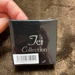 新品未使用品パッケージ汚れありtei-collection (テイコレクション) 洋装シャドウコンシーラー 5g状態写真確認必須。