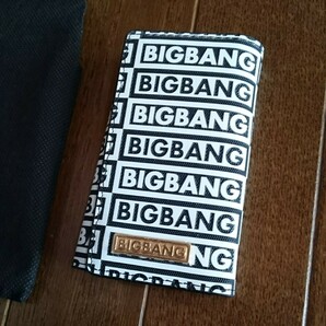 未使用/ジャンク！ BIGBANG ビッグバン キーケース #G-DRAGON#TOP#SOL#D-LITE#VI#ジヨン#トップ#ヨンべ#韓国 ビックバン グッズ