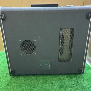 SONY ソニー オープンリールデッキ テープレコーダー レトロ 中古 現状品 TAPECORDER777 