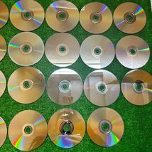 ウルトラマンタロウvol.1〜13 ウルトラマンネクサスvolume10 買ってきたウルトラマンvol.1〜13 DVDまとめ売り　美品_画像8