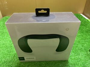 Bose SoundWear Companion speaker ウェアラブルネックスピーカー