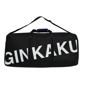 ダイワ GINKAKU G-247 へら台キャリーバッグ(ginkaku-036269)