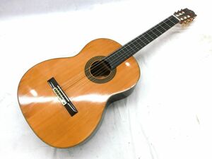 1000円スタート クラシックギター YAMAHA C-300 ヤマハ クラギ 音出し未確認 ギター 楽器 6弦 弦楽器 演奏 弾き語り 3 XX8068★