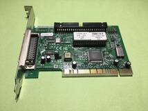 Adaptec SCSIボード AHA-2930CU MAC_画像1