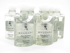 BVLGARI