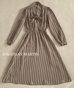 JONATHAN MARTIN ジョナサンマーティン ワンピース