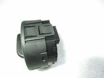 エクストレイル　UA-NT30　2WD　AUTO　LOCK　スイッチ　4WD　切替え　純正　23043　伊t_画像4