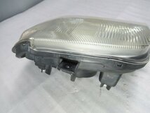 ハイゼット　S200V　S210V　左　ヘッドライト　ヘッドランプ　KOITO　100-51616　ハロゲン　助手席側　前　純正　23016　伊t_画像6