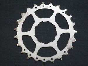 シマノ(SHIMANO) CS-HG700-11　スプロケット　11-34用　23T